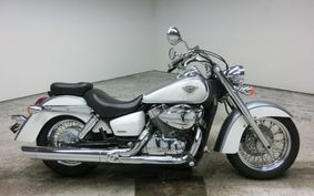 HONDA SHADOW 750 2005 RC50