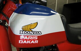 HONDA XL250R PARIS-DAKAR  MD03