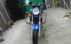 HONDA CB400SF VTEC K NC54