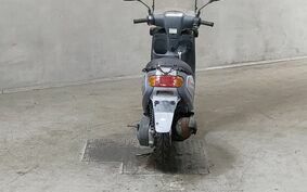 YAMAHA JOG POCHE SA08J