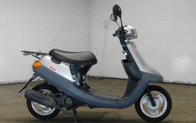 YAMAHA JOG APRIO SA11J