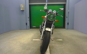 YAMAHA XJR1200 1994 4KG