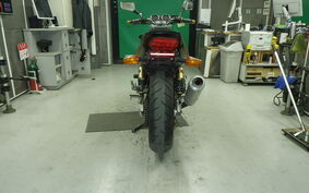 HONDA CB400SF VTEC SPEC 2 2002 NC39