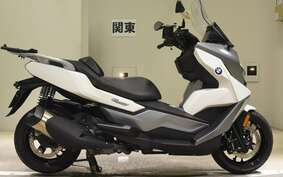 BMW C400GT 2019 0C06