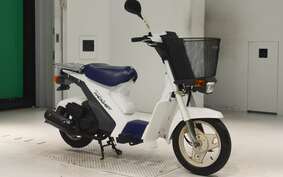 SUZUKI MOLLET FA14B