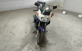 YAMAHA FJ1200 1992 3XW