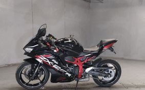 KAWASAKI  NINJA ZX-25R SE ZX250E