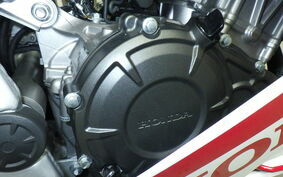 HONDA CBR250RR MC51