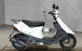 SUZUKI ADDRESS V100 CE13A