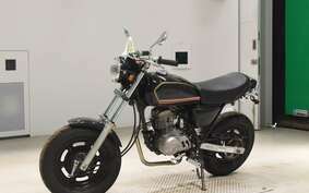 HONDA APE 50 AC16