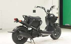 HONDA ZOOMER AF58