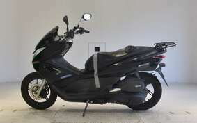 HONDA PCX125 JF28