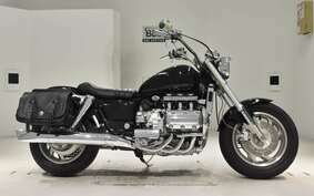 HONDA VALKYRIE 2002