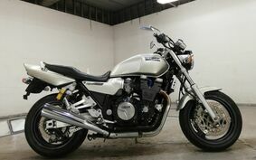 YAMAHA XJR1200 1994 4KG