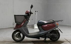 YAMAHA JOG POCHE SA08J