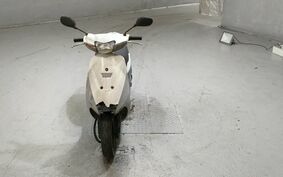 SUZUKI LET's 2 CA1PA