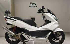 HONDA PCX125 JF56