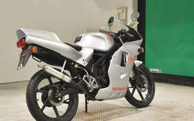 HONDA NS-1 GEN 2 AC12