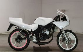 HONDA NS-1 AC12