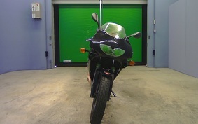 APRILIA RS4 50 MMA2