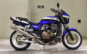 KAWASAKI ZRX1200 2002 ZRT20A