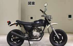 HONDA APE 50 AC16