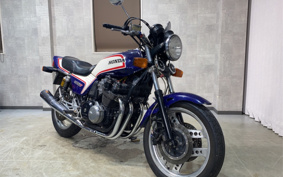 HONDA CB750 1984 RC04