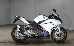 HONDA CBR250RR MC51