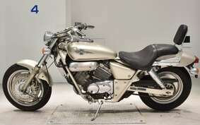 HONDA MAGNA 250 S MC29