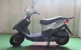 SYM X*Pro100 RFGHK1
