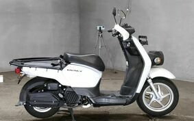 HONDA BENLY 50 Pro AA05