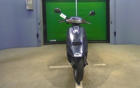 SUZUKI ADDRESS V100 CE13A