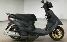 YAMAHA JOG ZR SA56J