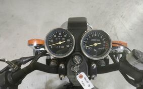 SUZUKI GN125 H PCJG9