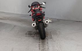 DUCATI  DUCATI SS900 V100AA