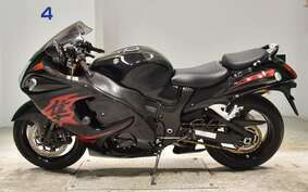 SUZUKI HAYABUSA Gen.2 2011 CK111