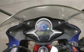 HONDA CBR250R MC41