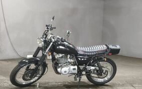 SUZUKI GRASS TRACKER NJ4BA