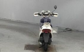 HONDA DIO BAJA AF28