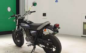 HONDA APE 50 AC18