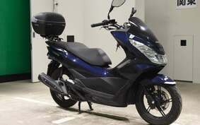 HONDA PCX125 JF56