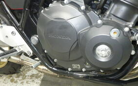 HONDA CB400SF VTEC 2012 NC42