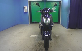 KYMCO AGILITY 125