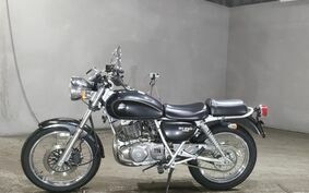 SUZUKI ST250E NJ4CA