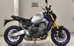 YAMAHA MT-09 SP 2024 RN69J