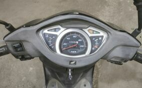 HONDA LEAD 110 JF19