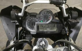 BMW R1200C 2013 0A01