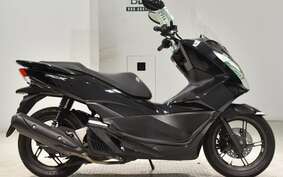 HONDA PCX125 JF56