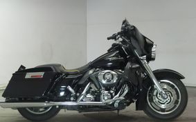 HARLEY FLHX 1580 2006 KB4