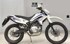 MALAGUTI X3M125 ENDURO 7501